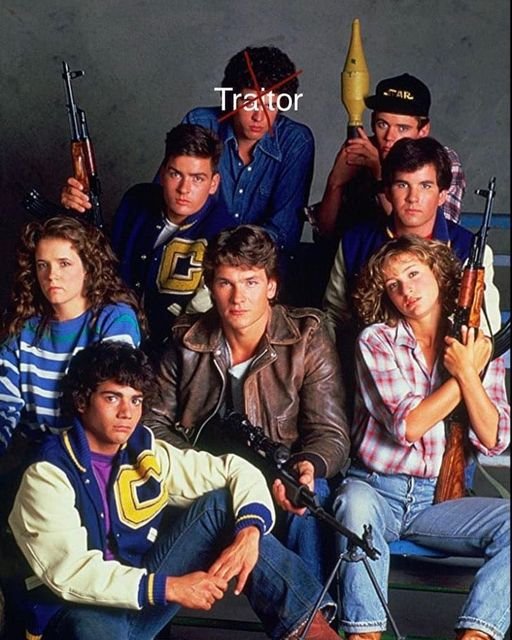 wolverines.jpg