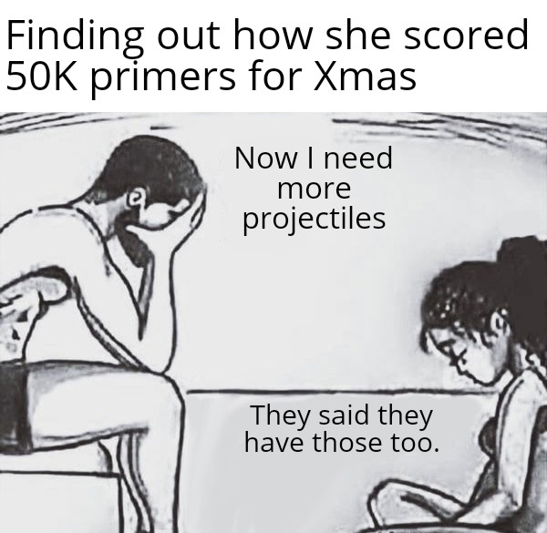 Woman Admits to getting primers.jpg
