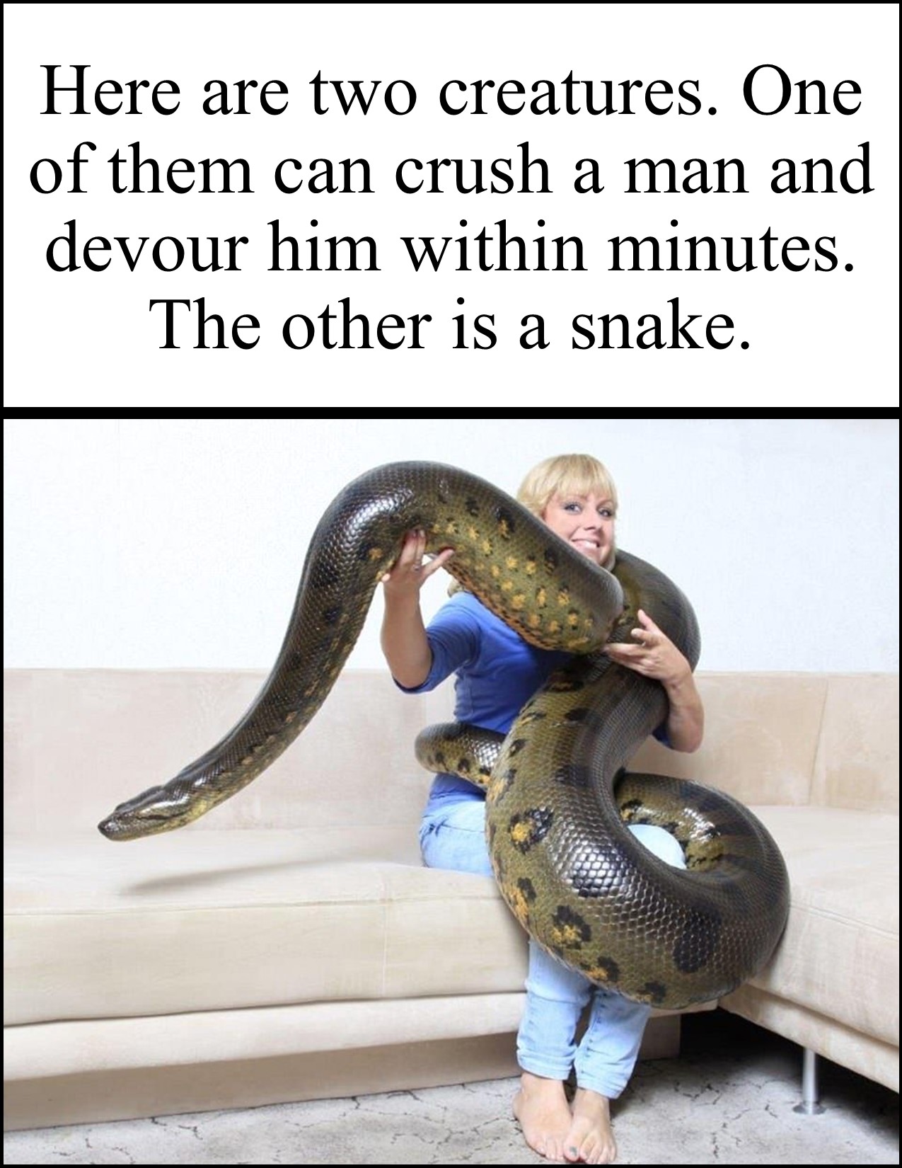 Woman and Snake.jpg