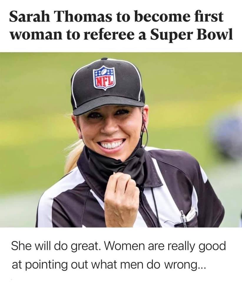 woman ref.jpg