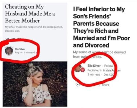 woman-unclear-on-the-concept.jpg