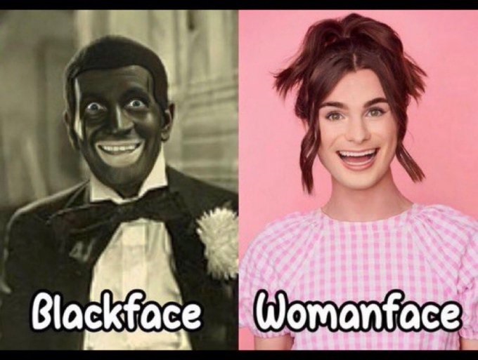 womanface.jpg