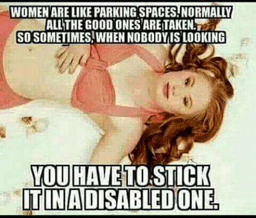 women-are-like-parking-spaces-normally-all-the-good-onesaretakenl-so-7707096 (1).png