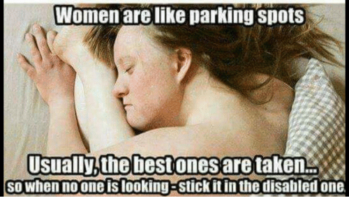 women-are-like-parking-spots-usually-the-bestonesaretaken-so-when-no-32442064.png