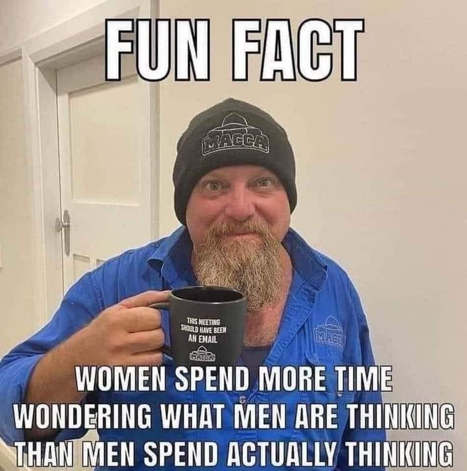 women.jpg