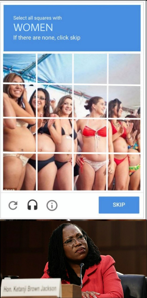 women.jpg