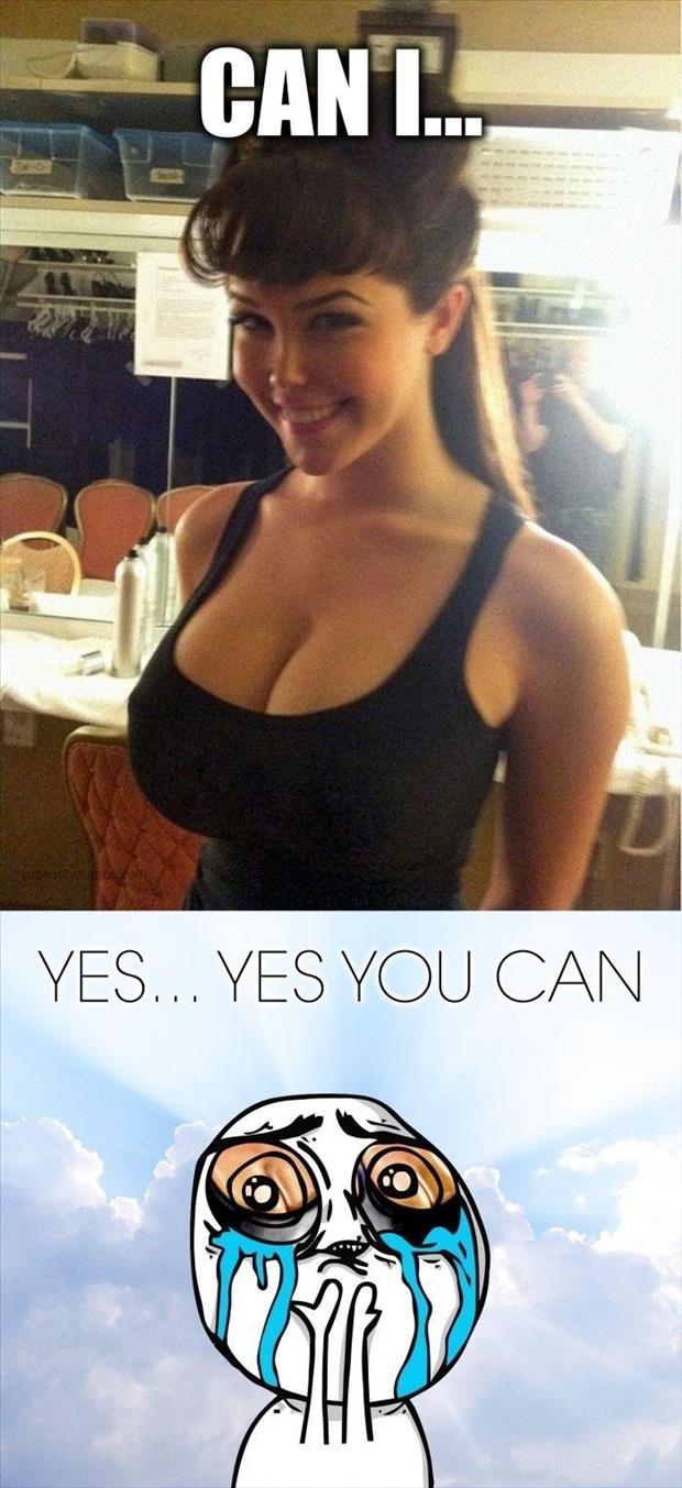 women-with-big-boobs-can-do-anything-they-want.jpg