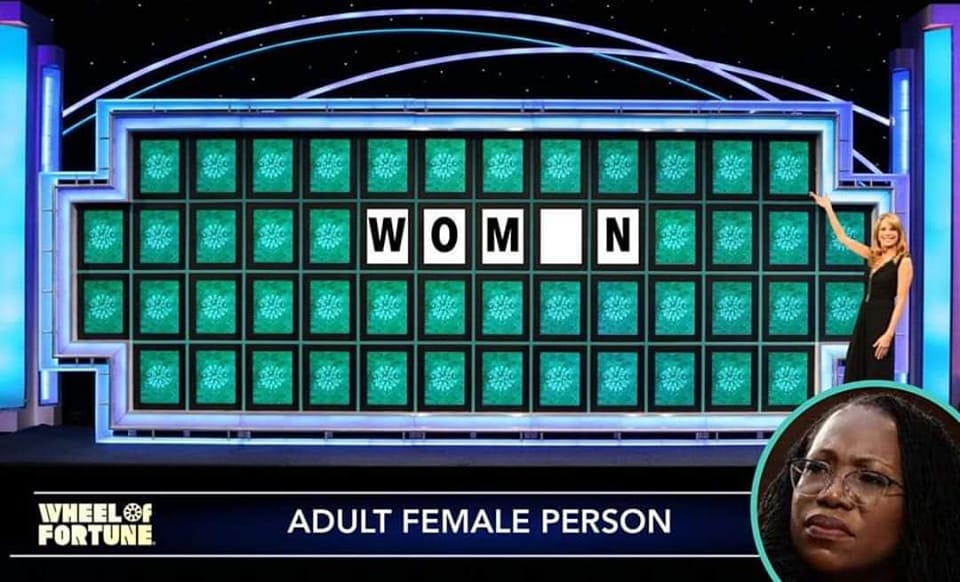 women1.jpg