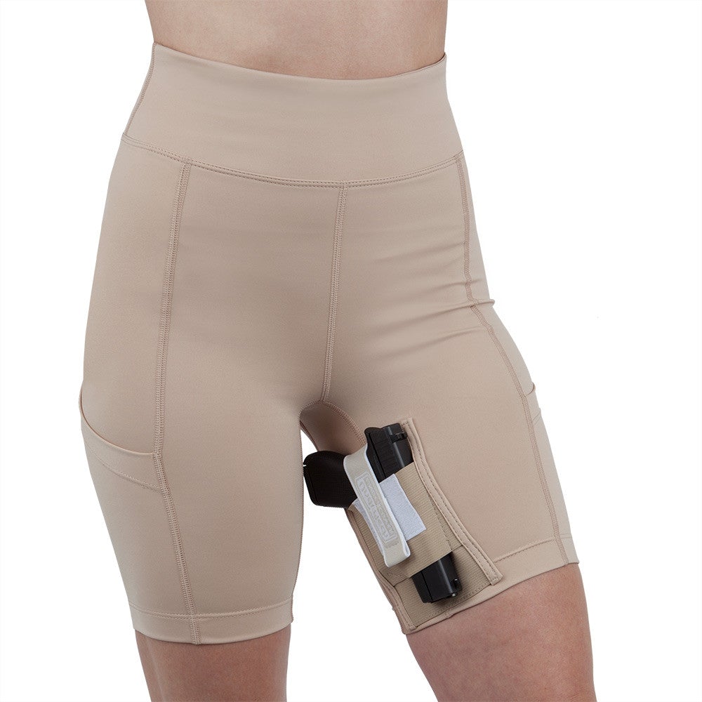 Womens-Concealed-Carry-Thigh-Holster_Tan-1.jpg