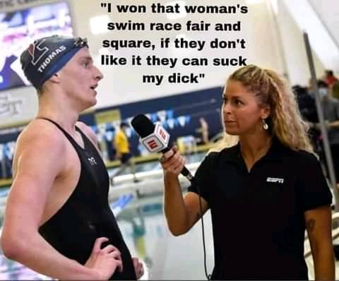 Womens Race.jpg