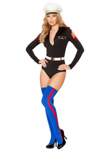 womens-sexy-marine-costume.jpg