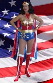 WonderWoman.jpg