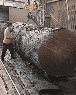 wood.gif