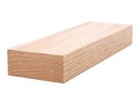 wood.jpg