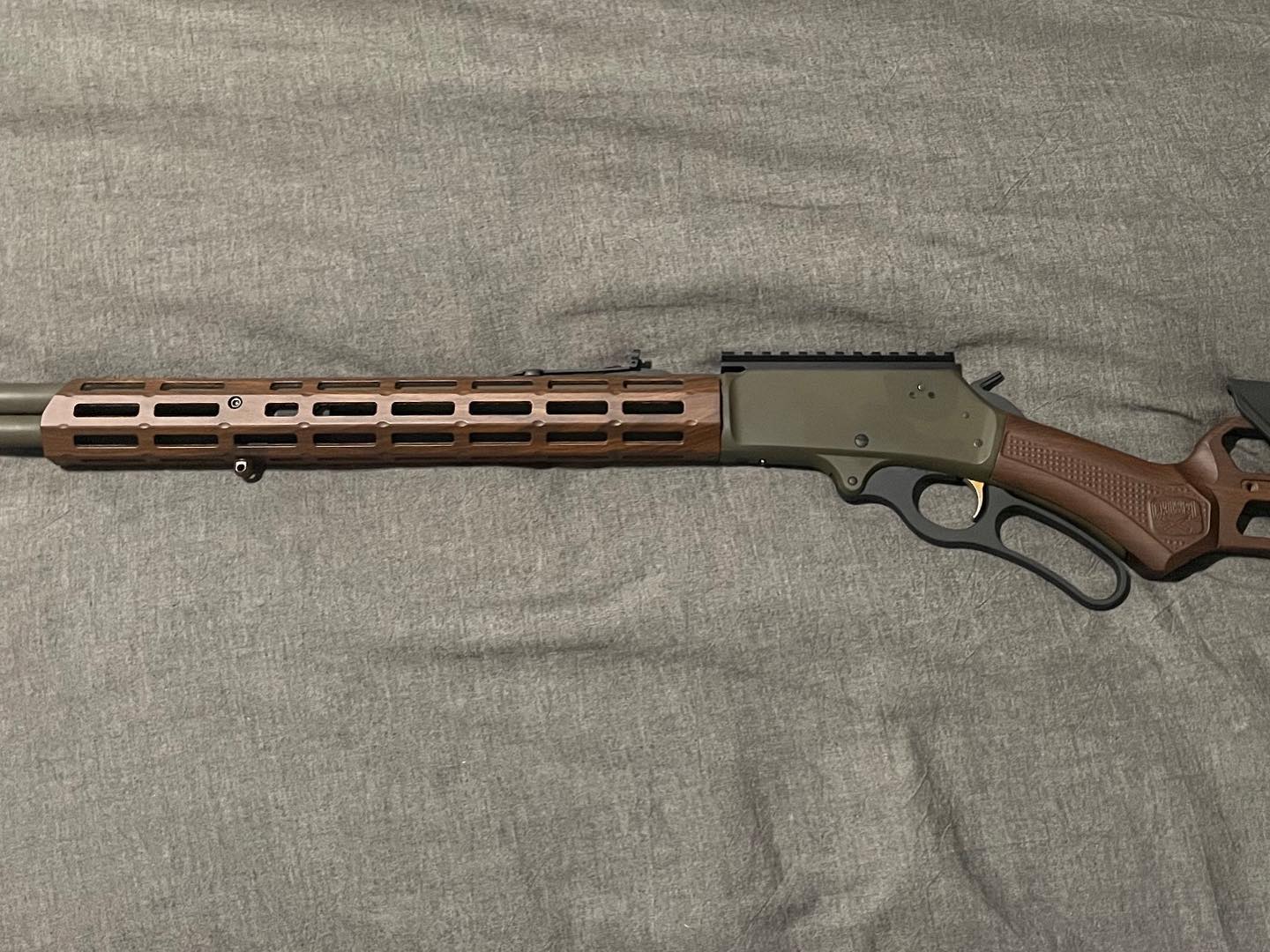 Wood1.jpg
