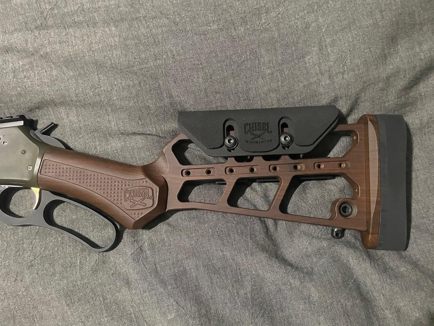 Wood2.jpg