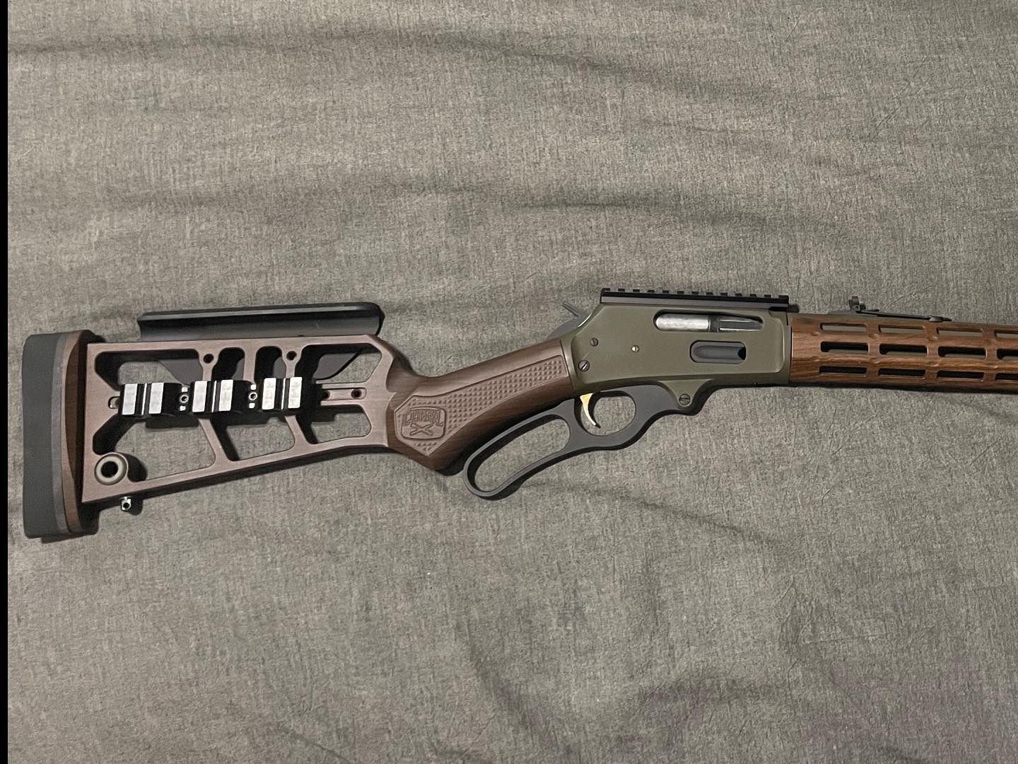 wood3.jpg