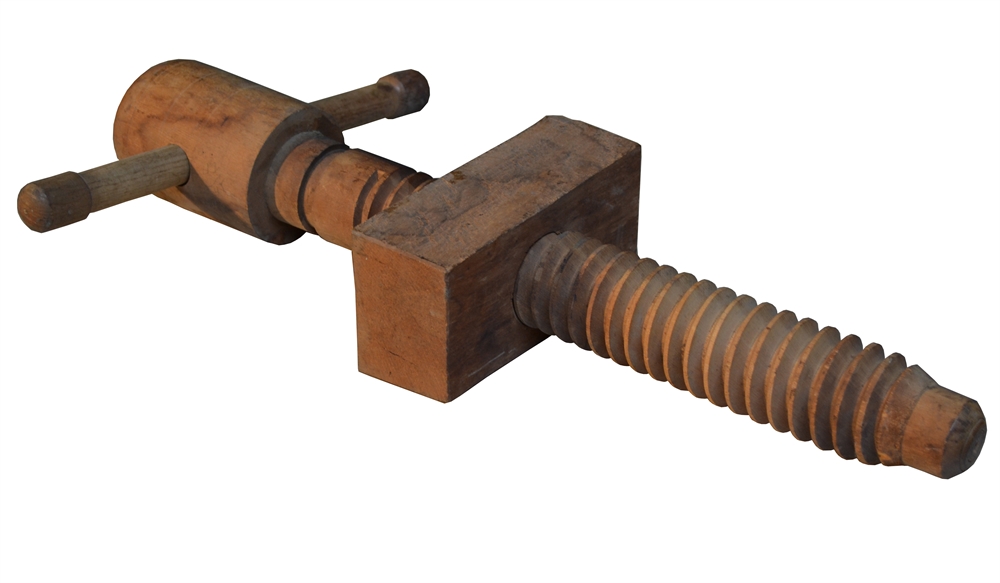 woodscrew.jpeg