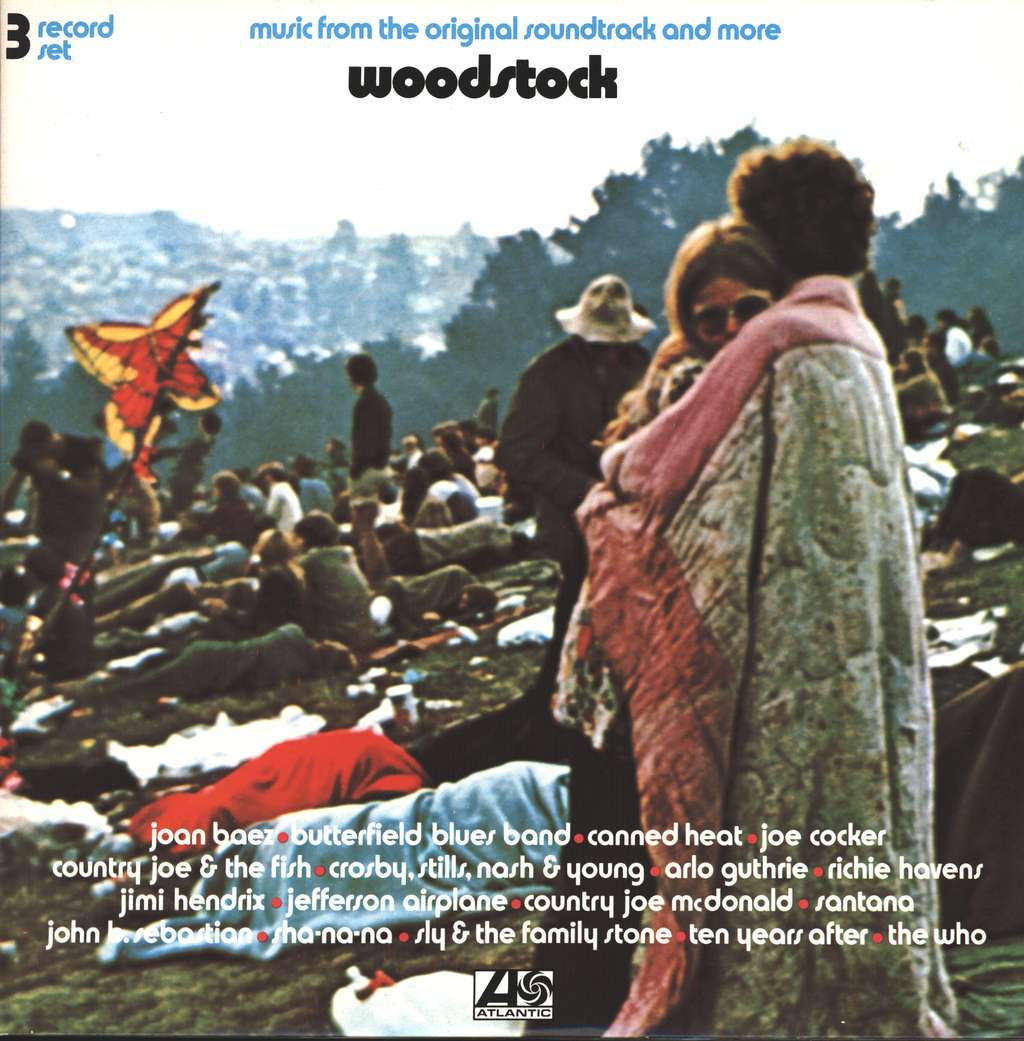 woodstock-album-cover.jpg