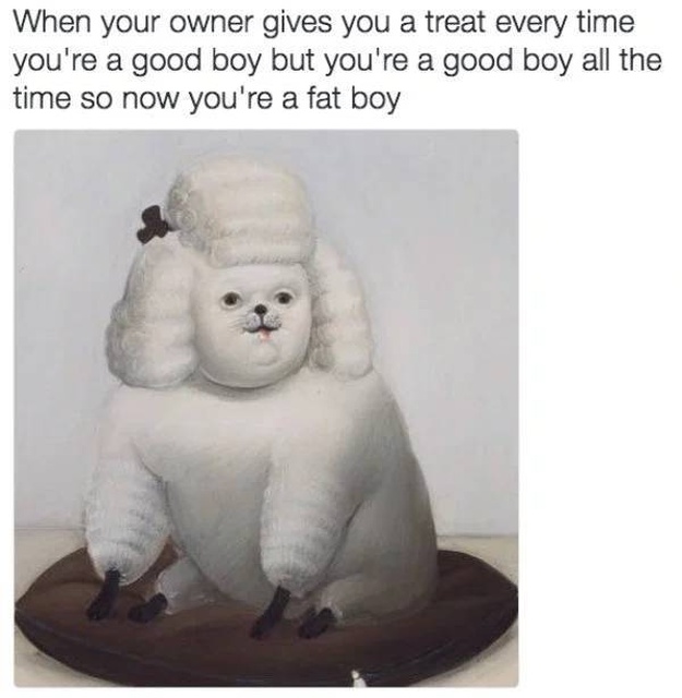 7035870