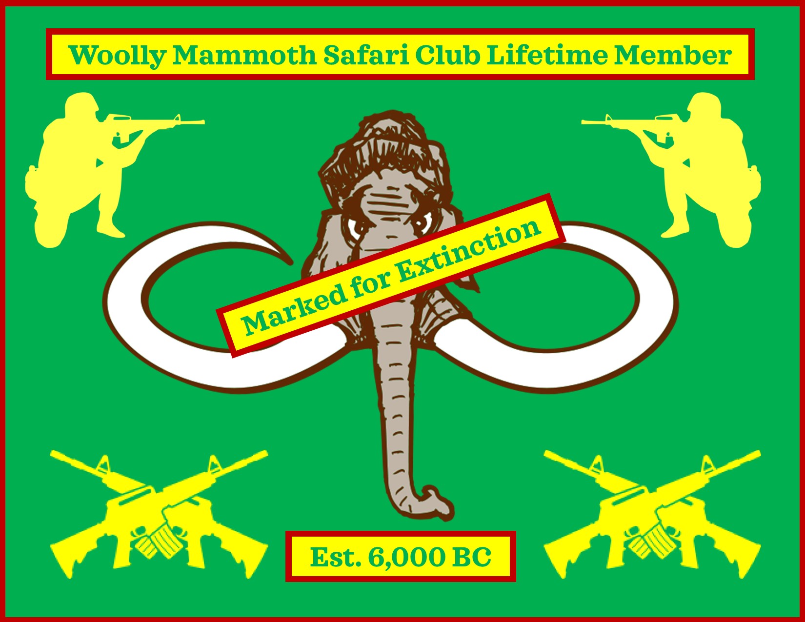 Woolly Mammoth Hunt Club 24.jpg