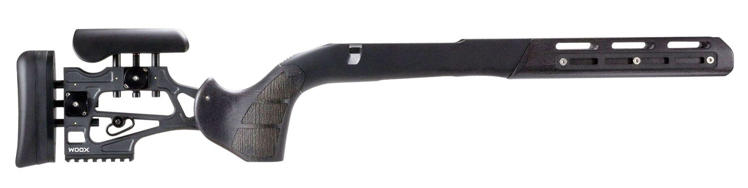 WOOX-Furiosa-Chassis-SH.CHS001.10-810069390017.jpeg
