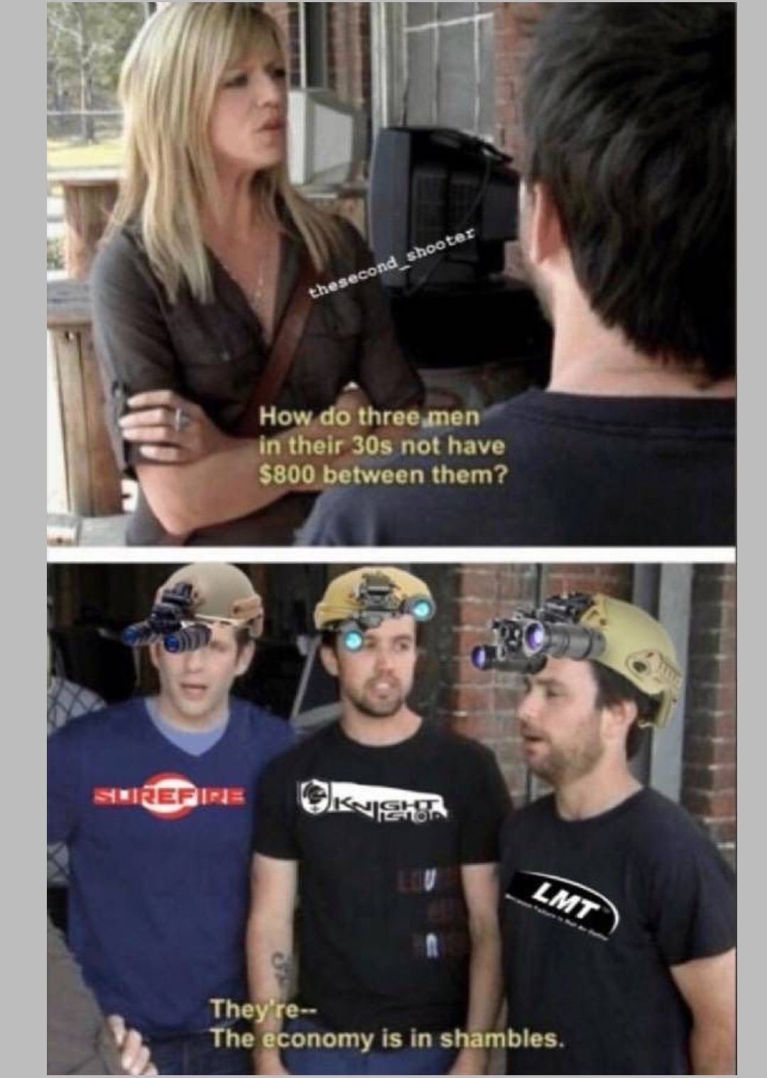 WOpYEb8.jpg