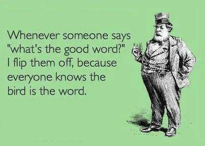 word.jpg