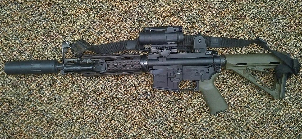 Work AR.jpg