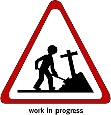 work in progress.png