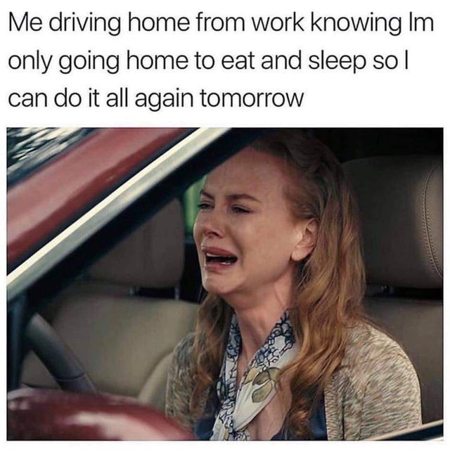 Work-Meme-4.jpg
