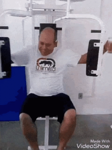 work-out-sweaty.gif