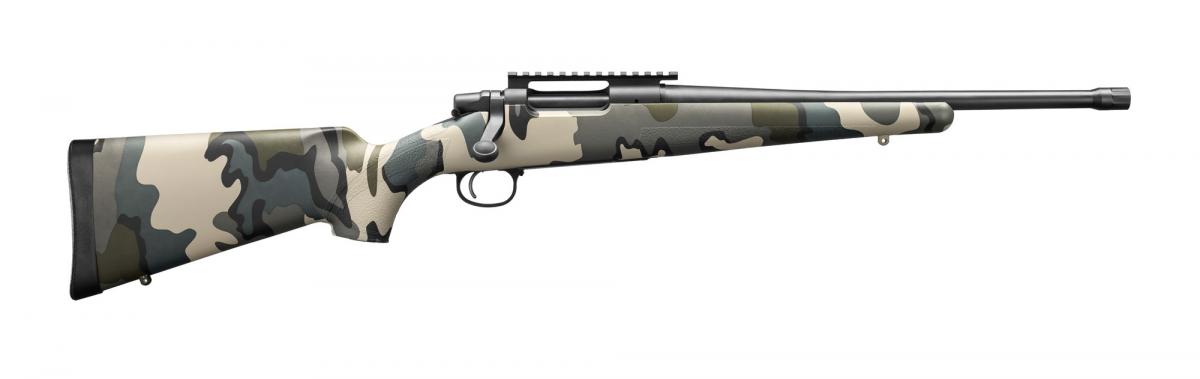 Working-File-85922_Model_Seven_Threaded_KUIU_right.jpg