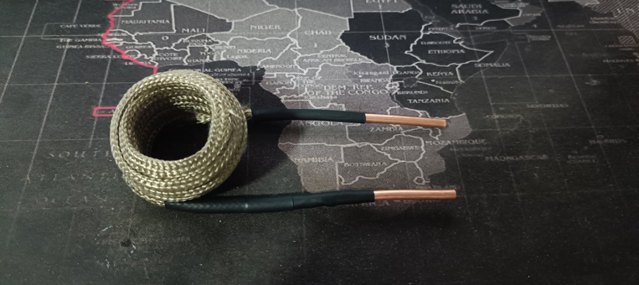 workingcoil.png
