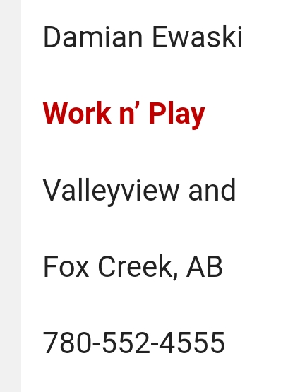 WorkNPlay-FoxCreekAB.png