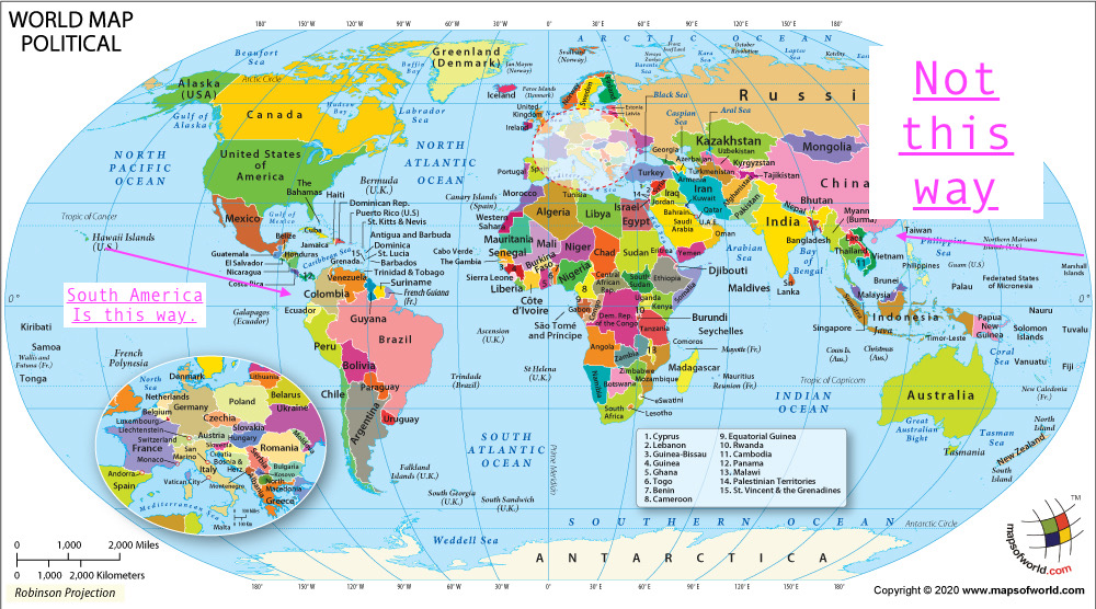 world-political-maps.jpeg