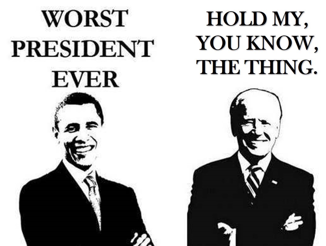 Worst President Ever.jpg