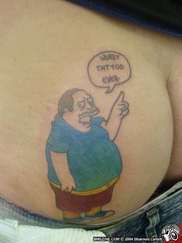 WorstTatooEver.jpg