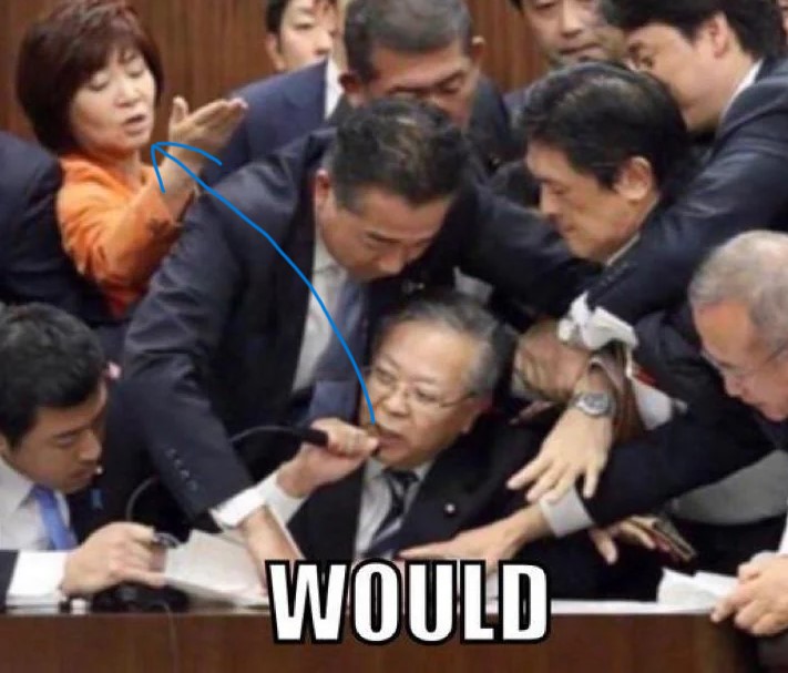 would2.jpg