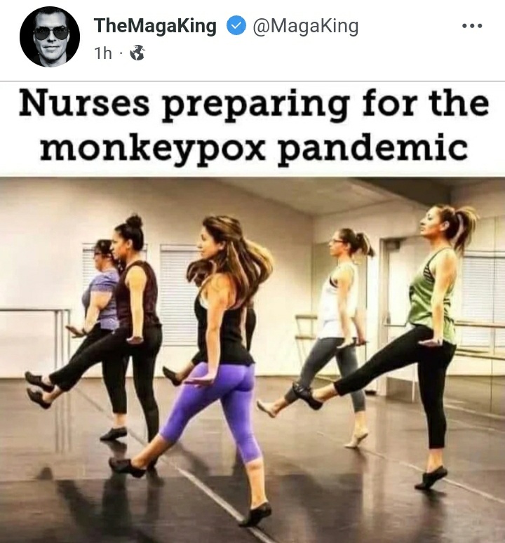 wp-content.jpg