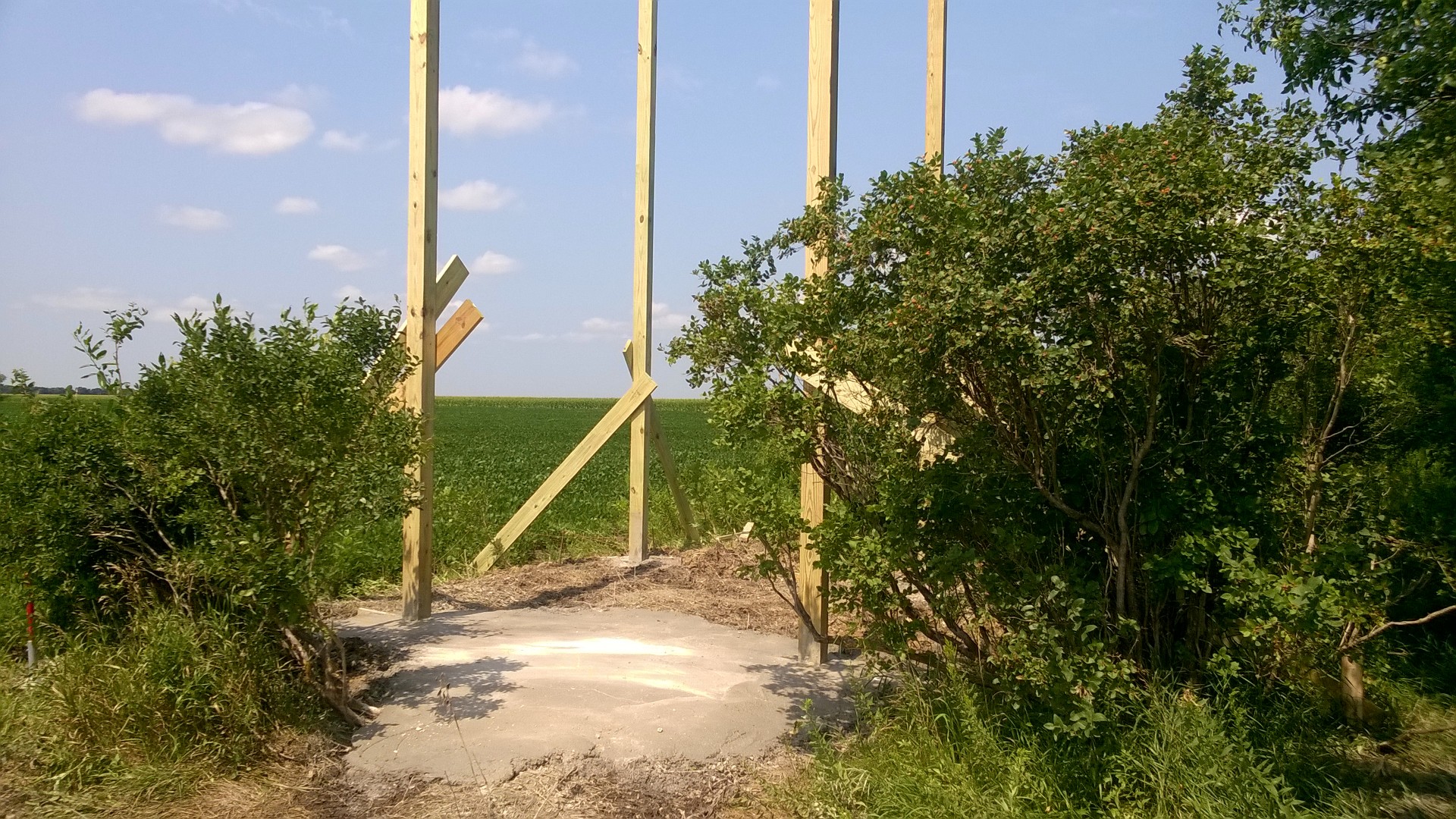 WP_20180804_001.jpg