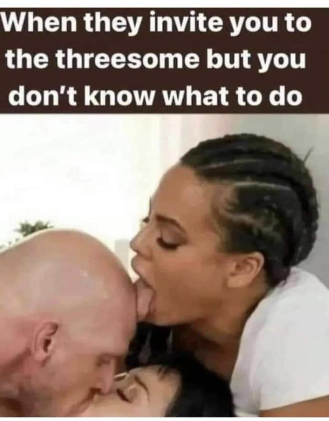 wqffc78l5ue91.jpeg