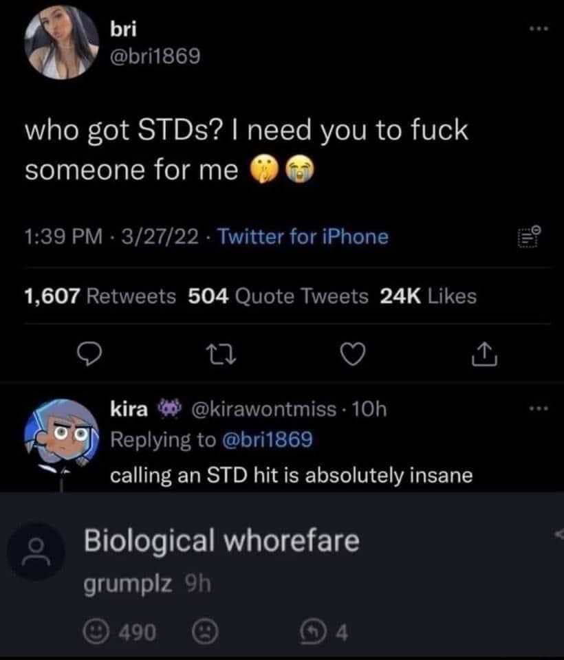 wQjaYqW.jpeg