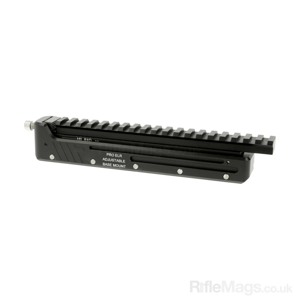 WR-Precision-Pro-ELR-80-MIL-RAD-MRAD-Adjustable-Sight-Base-Mount-WR-ELRB-MRAD--1__41935.163059...jpg