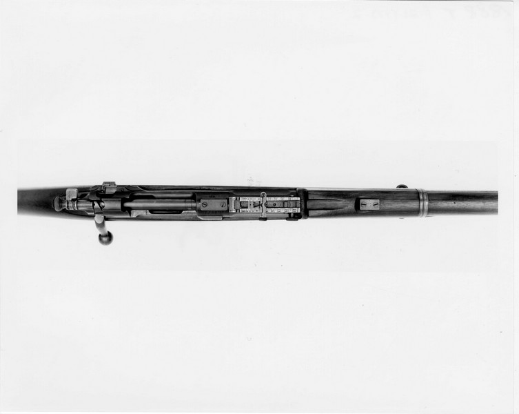 WRA A5 top view.jpg