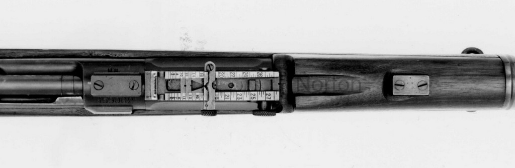 WRA A5 top view up close.jpg