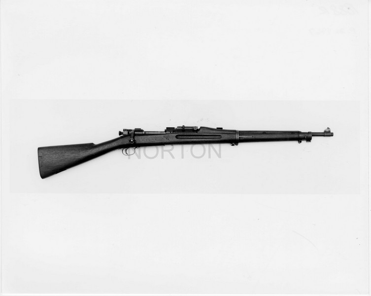 WRA side view.jpg