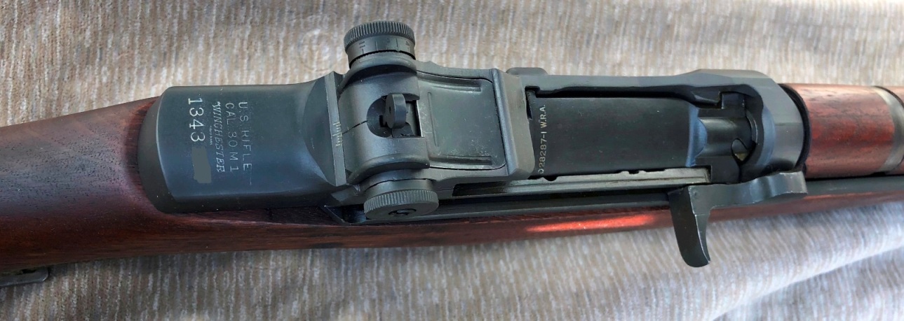 WRA_top_heel1_022021_v2.jpg