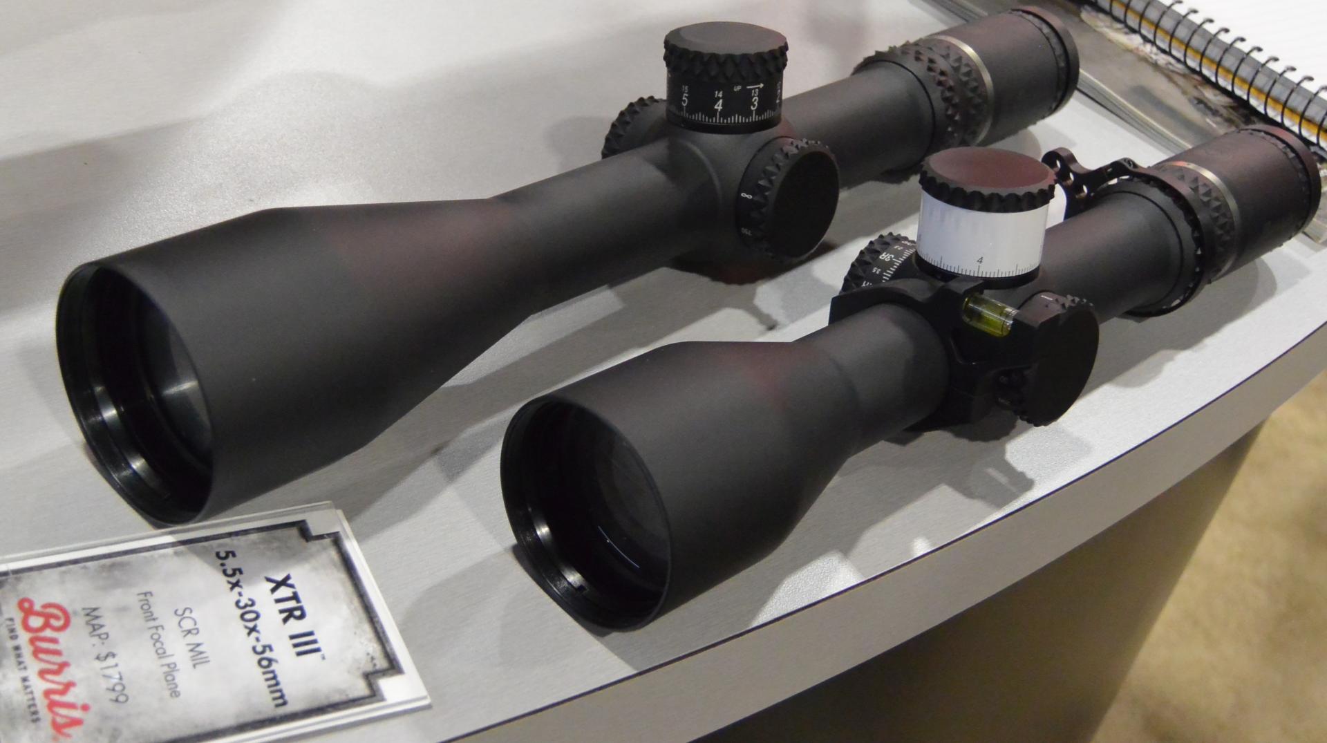 wrap up 1 burris xtr III.jpg
