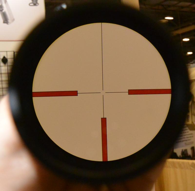 wrap up 1 dichro reticle color tech meopta.jpg